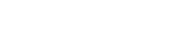 Bellevue Premier Club